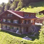 Rudigier Διαμέρισμα