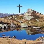 Rudigier * Bartholomaeberg