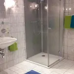 Rudigier * Bartholomäberg