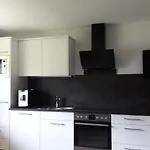 Rudigier * Bartholomäberg