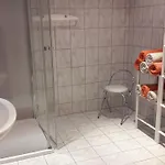 Rudigier Διαμέρισμα *