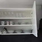 Rudigier Bartholomäberg