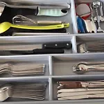 Rudigier Διαμέρισμα Bartholomäberg