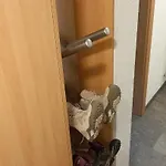 Διαμέρισμα Rudigier