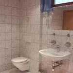 Rudigier * Bartholomäberg