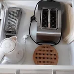 Rudigier * Bartholomäberg