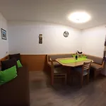 Rudigier