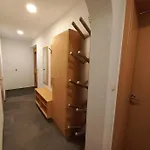 Rudigier Bartholomäberg