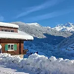 Rudigier * Bartholomäberg