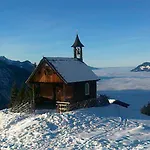 Rudigier * Bartholomäberg