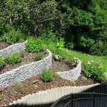 Rudigier Διαμέρισμα *