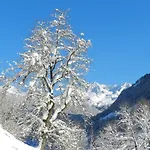 Appartamento Rudigier