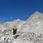 Rudigier