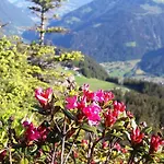 Διαμέρισμα Rudigier