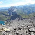 Rudigier Bartholomäberg