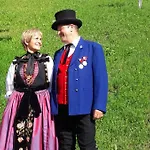 Rudigier * Bartholomäberg