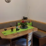 Rudigier Διαμέρισμα