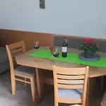 Διαμέρισμα Rudigier