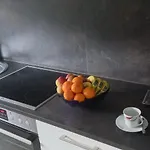 Rudigier Διαμέρισμα *