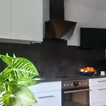 Διαμέρισμα Rudigier *