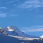 Διαμέρισμα Rudigier