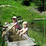 Rudigier * Bartholomäberg