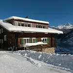 Rudigier