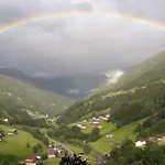 Διαμέρισμα Rudigier