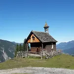 Διαμέρισμα Rudigier