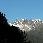 Rudigier Bartholomäberg