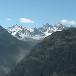 Rudigier Διαμέρισμα *