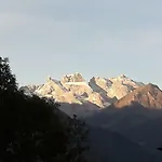 Διαμέρισμα Rudigier