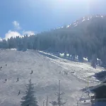 Rudigier Bartholomäberg