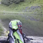 Διαμέρισμα Rudigier *