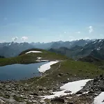 Rudigier * Bartholomäberg