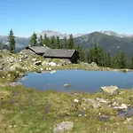 Διαμέρισμα Rudigier *