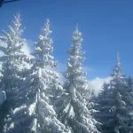 Διαμέρισμα Rudigier