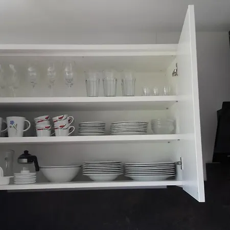 Rudigier Bartholomäberg