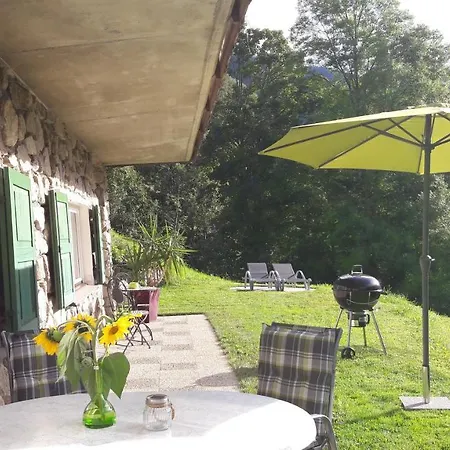 Rudigier Bartholomäberg