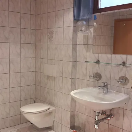 Rudigier * Bartholomäberg