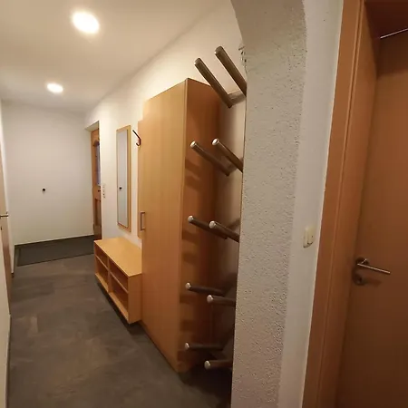 Rudigier Bartholomäberg