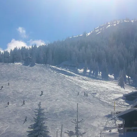 Rudigier Bartholomäberg